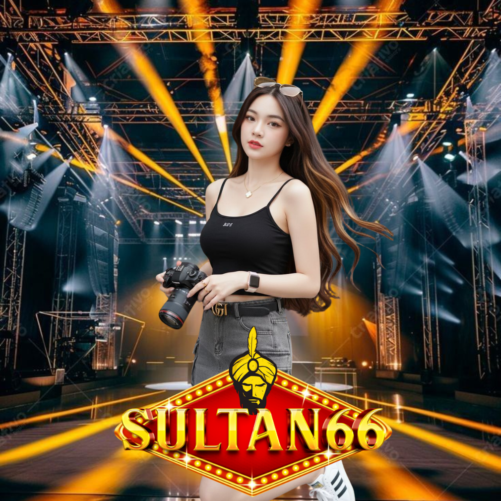 SULTAN66
